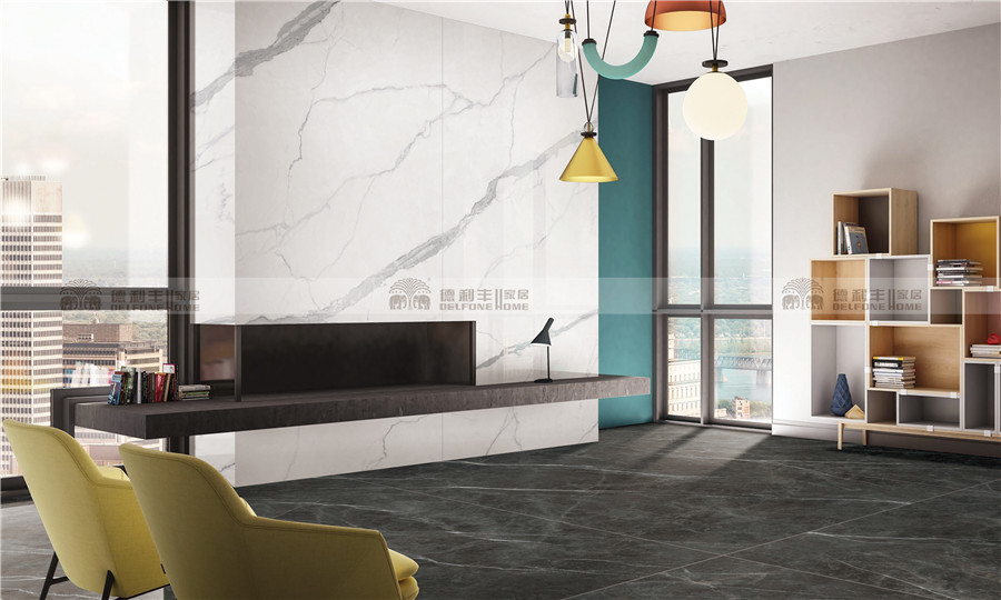 新品品鑒|波西尼亞灰,承載著波西米亞的浪漫(圖10) 新品品鑒|波西尼亞灰,承載著波西米亞的浪漫(圖10)