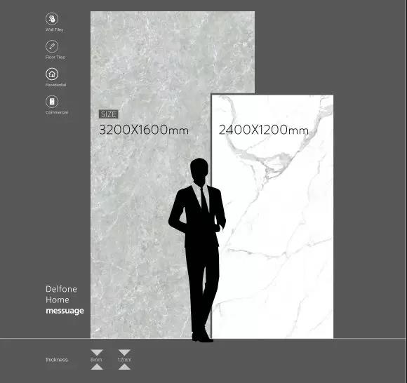 新材料、新趨勢，巖板的“高端定制”范從何而(圖4)