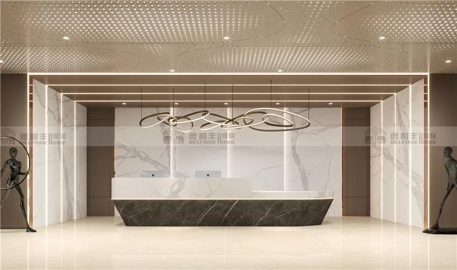 面對巖板“大”紅利時代，高級玩家該如何大獲(圖8)