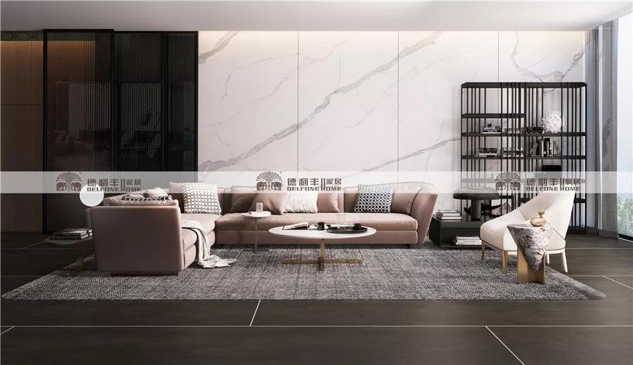 面對巖板“大”紅利時代，高級玩家該如何大獲(圖10)