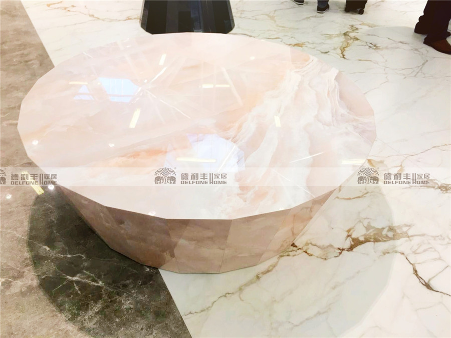 面對巖板“大”紅利時代，高級玩家該如何大獲(圖12)