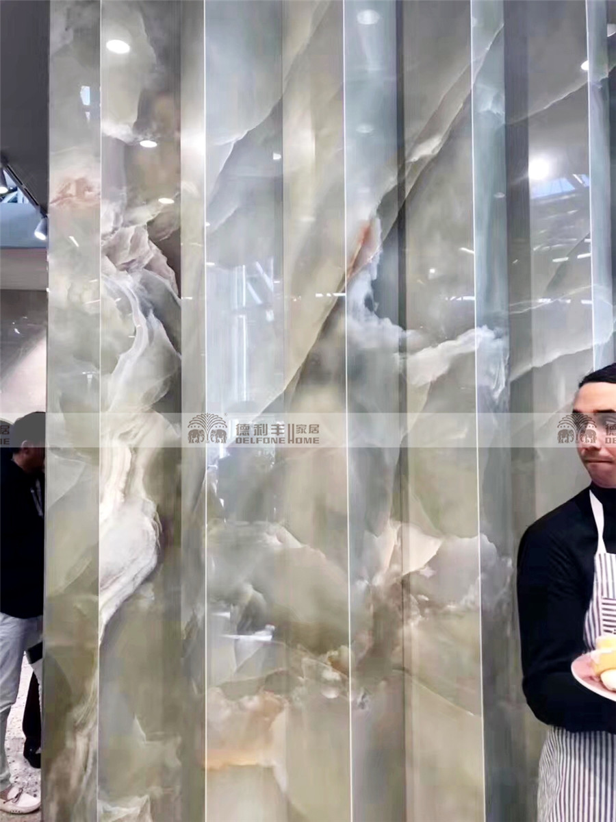 面對巖板“大”紅利時代，高級玩家該如何大獲(圖14)