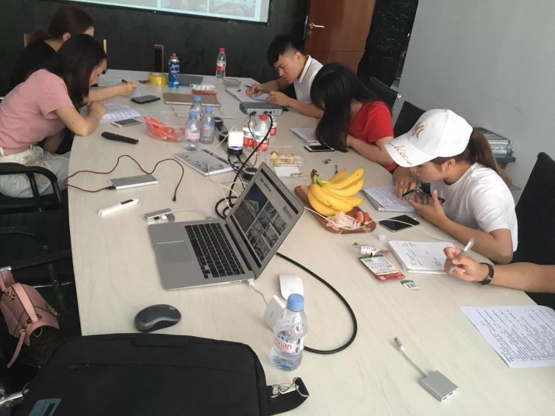 蓄力正當時!德利豐家居宜昌站、武漢站終端實(圖6) 蓄力正當時!德利豐家居宜昌站、武漢站終端實(圖6)