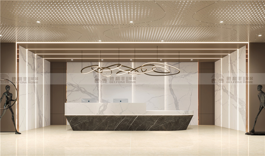 新品品鑒|東方傲雪 以雪為墨,繪就一抹遺世獨(圖9) 新品品鑒|東方傲雪 以雪為墨,繪就一抹遺世獨(圖9)