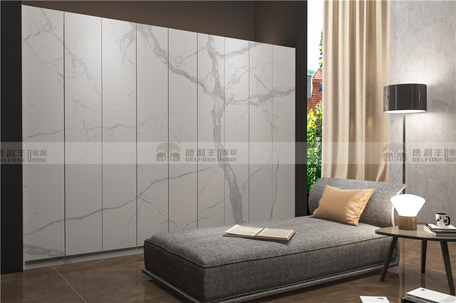 新品品鑒|東方傲雪 以雪為墨,繪就一抹遺世獨(圖10) 新品品鑒|東方傲雪 以雪為墨,繪就一抹遺世獨(圖10)