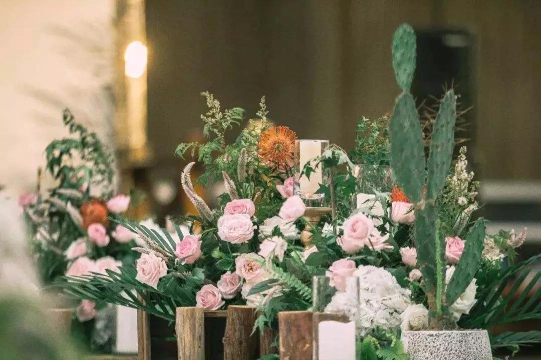 大暑已至，不妨巖板配瓜，清涼一夏!(圖5)