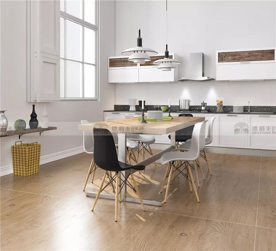 大暑已至，不妨巖板配瓜，清涼一夏!(圖4)