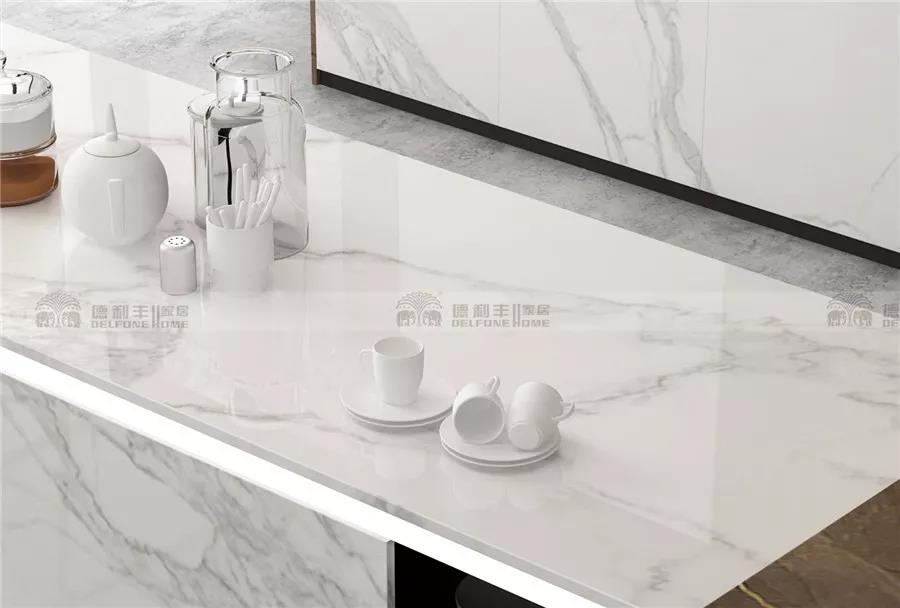 大暑已至，不妨巖板配瓜，清涼一夏!(圖7)