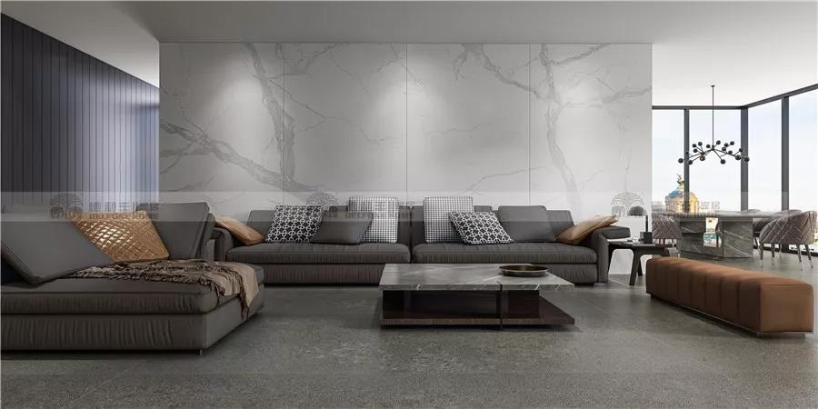 大暑已至，不妨巖板配瓜，清涼一夏!(圖8)