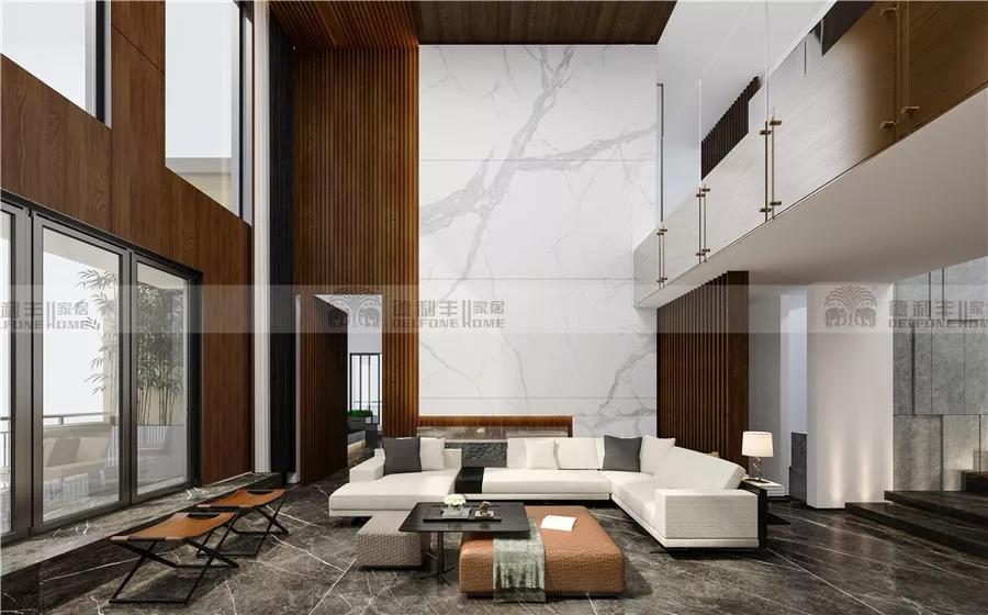 大暑已至，不妨巖板配瓜，清涼一夏!(圖9)