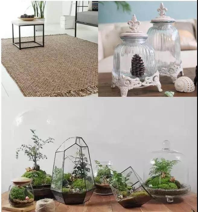 大暑已至，不妨巖板配瓜，清涼一夏!(圖10)