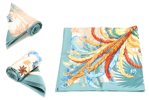 新品力作|金鳳凰——百鳥朝鳳 天降祥瑞(圖3) 新品力作|金鳳凰——百鳥朝鳳 天降祥瑞(圖3)