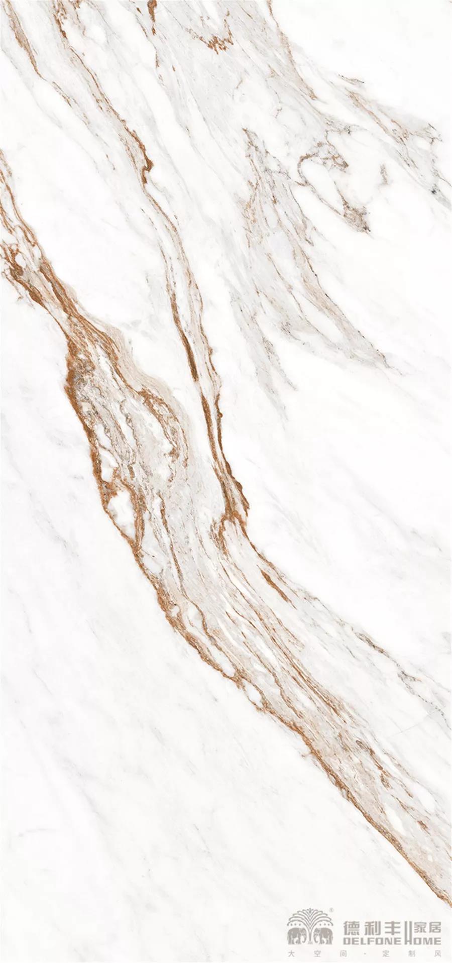 新品力作|金鳳凰——百鳥朝鳳 天降祥瑞(圖8) 新品力作|金鳳凰——百鳥朝鳳 天降祥瑞(圖8)