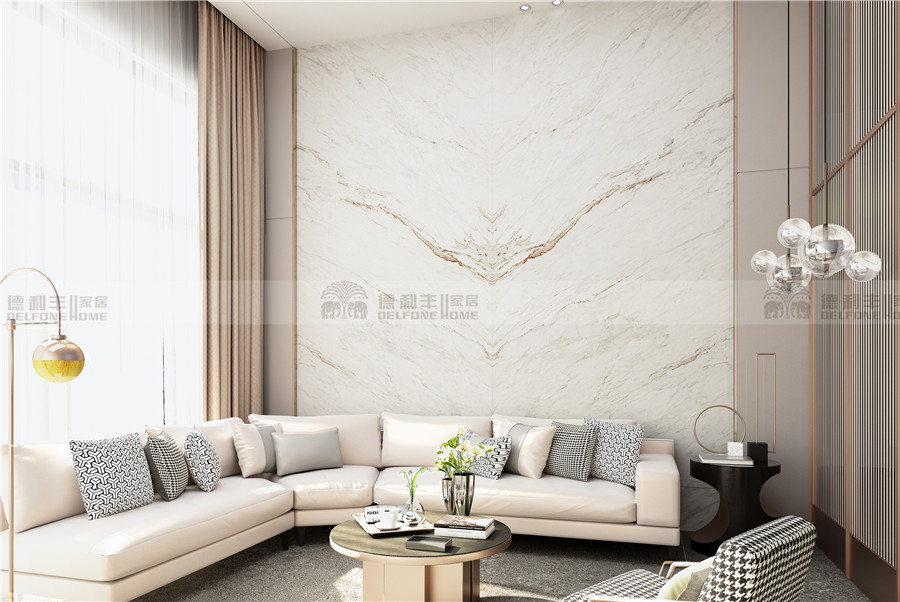 新品力作|金鳳凰——百鳥朝鳳 天降祥瑞(圖9) 新品力作|金鳳凰——百鳥朝鳳 天降祥瑞(圖9)