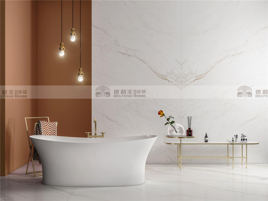 新品力作|金鳳凰——百鳥朝鳳 天降祥瑞(圖10) 新品力作|金鳳凰——百鳥朝鳳 天降祥瑞(圖10)