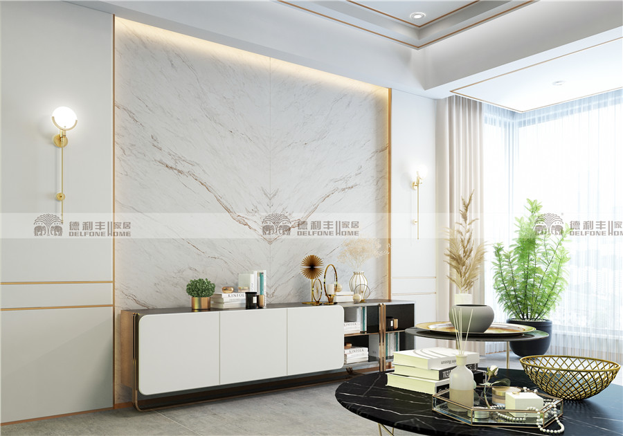 新品力作|金鳳凰——百鳥朝鳳 天降祥瑞(圖11) 新品力作|金鳳凰——百鳥朝鳳 天降祥瑞(圖11)