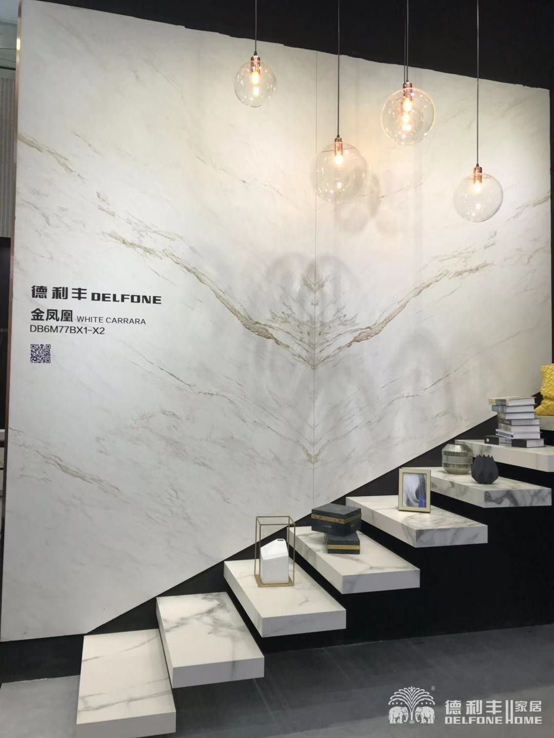 新品力作|金鳳凰——百鳥朝鳳 天降祥瑞(圖12) 新品力作|金鳳凰——百鳥朝鳳 天降祥瑞(圖12)