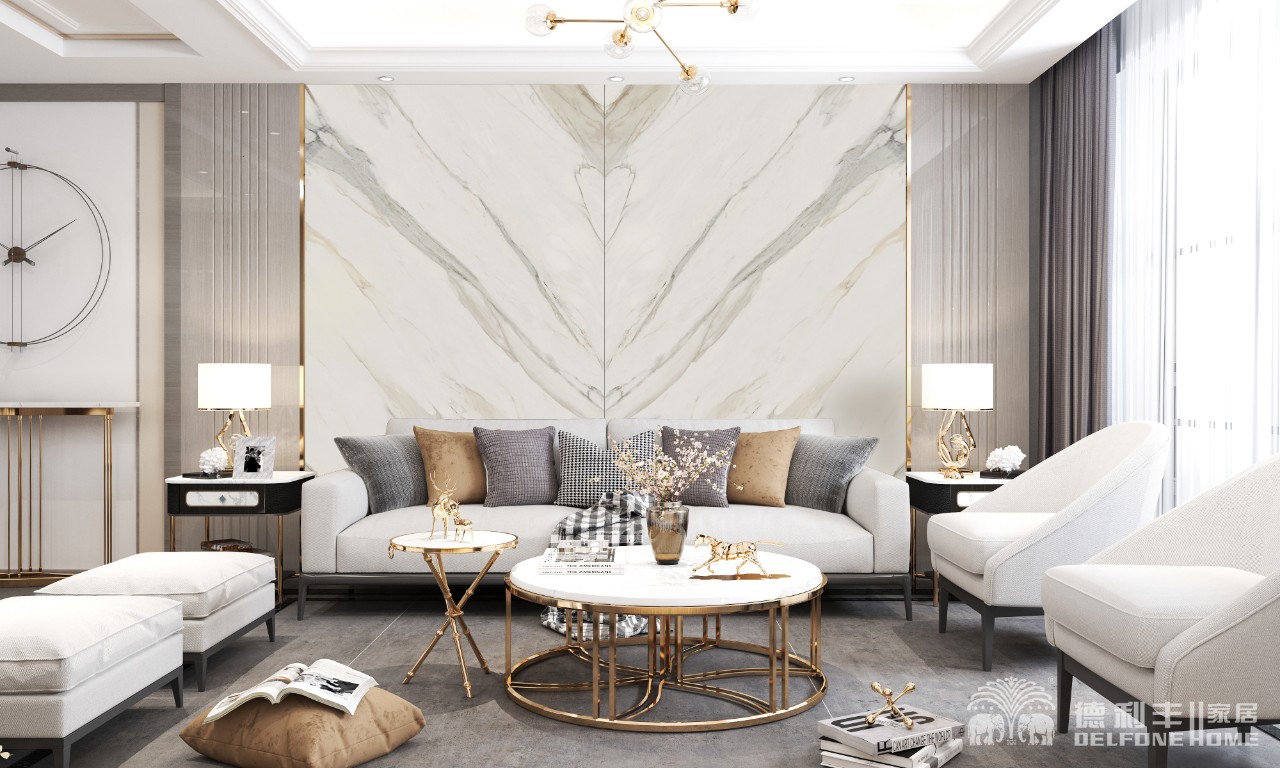 【新品品鑒】心心相印——我愛你 不止三千遍(圖7) 【新品品鑒】心心相印——我愛你 不止三千遍(圖7)