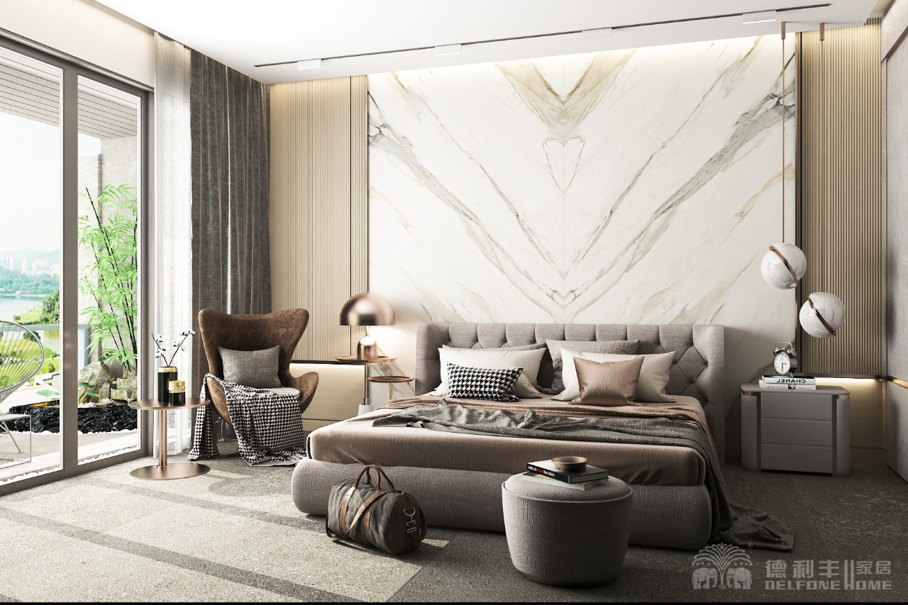 【新品品鑒】心心相印——我愛你 不止三千遍(圖9) 【新品品鑒】心心相印——我愛你 不止三千遍(圖9)