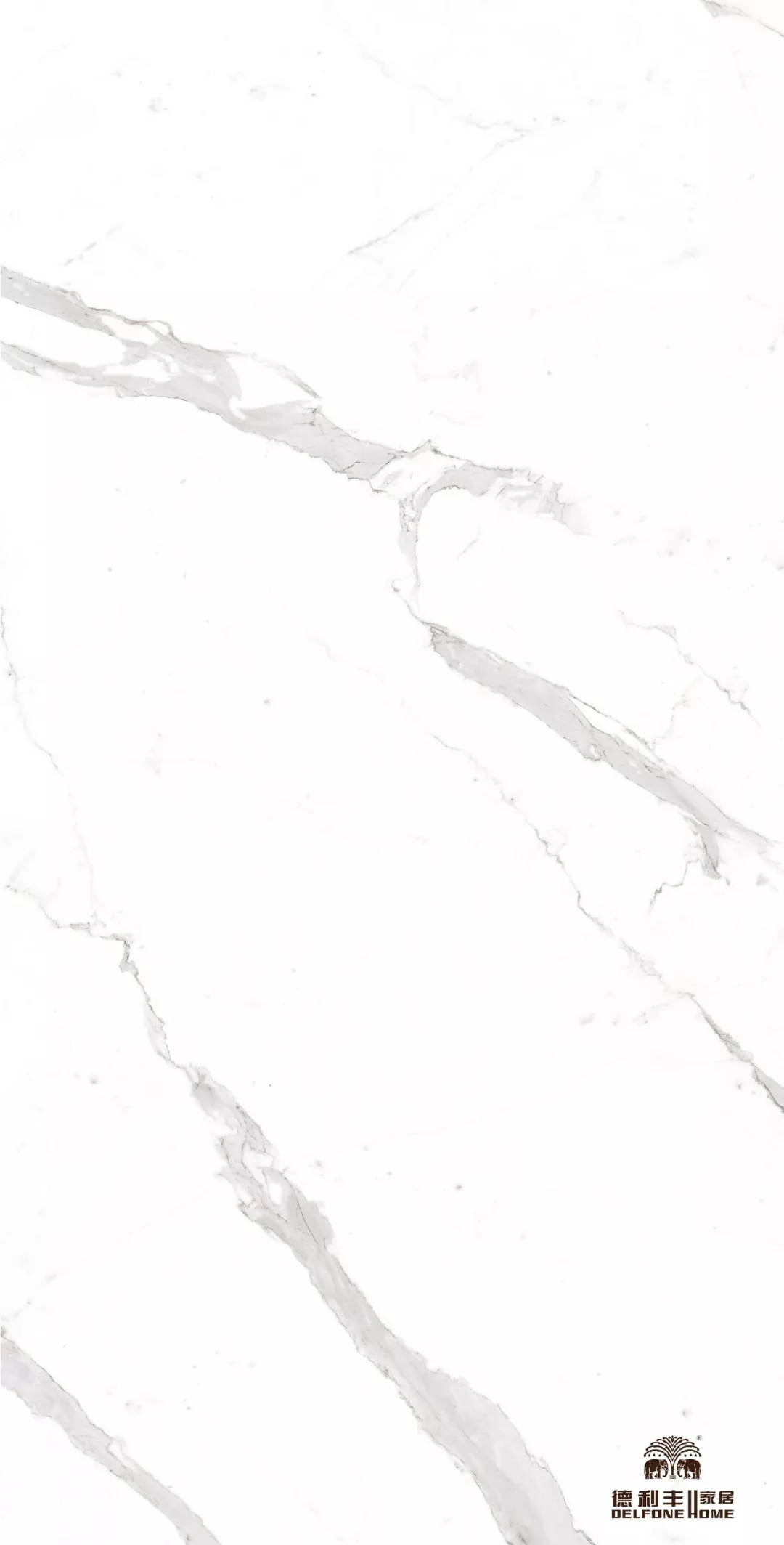 【新品爆款】圣勃朗魚肚白 意大利的奢華石材(圖6) 【新品爆款】圣勃朗魚肚白 意大利的奢華石材(圖6)