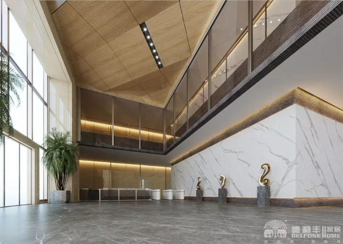 【新品爆款】圣勃朗魚肚白 意大利的奢華石材(圖11) 【新品爆款】圣勃朗魚肚白 意大利的奢華石材(圖11)