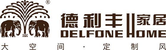 最后七天！帶你了解亞洲國際化建筑展覽會(圖5)