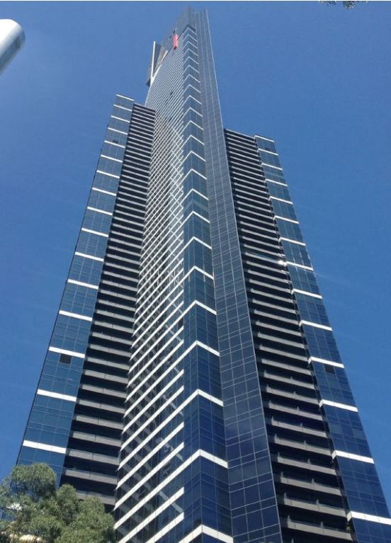 Delfone德利豐與國(guó)際頂尖衛(wèi)浴Villeroy&Boch,將擦出怎(圖3) Delfone德利豐與國(guó)際頂尖衛(wèi)浴Villeroy&Boch,將擦出怎(圖3)