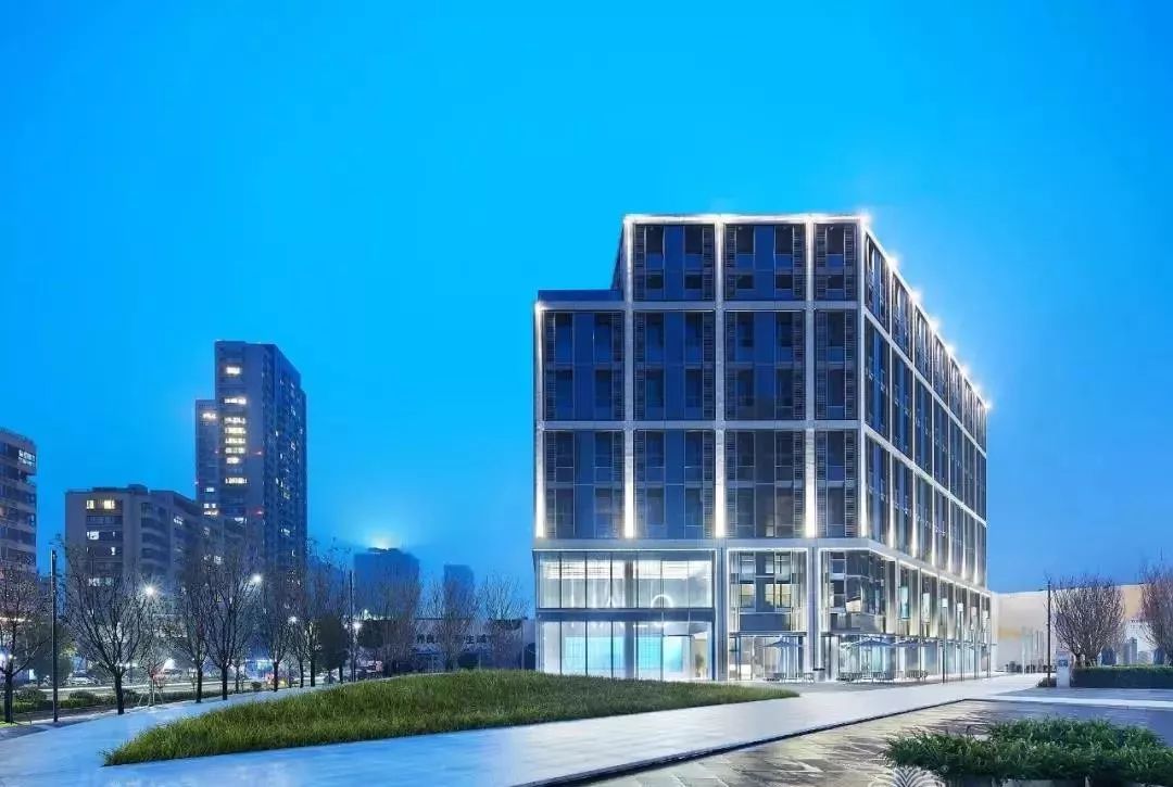 Delfone德利豐與國(guó)際頂尖衛(wèi)浴Villeroy&Boch,將擦出怎(圖4)