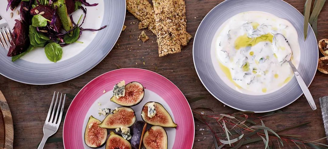 Delfone德利豐與國(guó)際頂尖衛(wèi)浴Villeroy&Boch,將擦出怎(圖7)