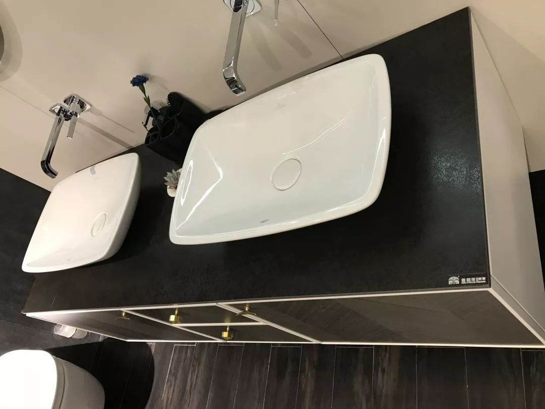 Delfone德利豐與國(guó)際頂尖衛(wèi)浴Villeroy&Boch,將擦出怎(圖11) Delfone德利豐與國(guó)際頂尖衛(wèi)浴Villeroy&Boch,將擦出怎(圖11)