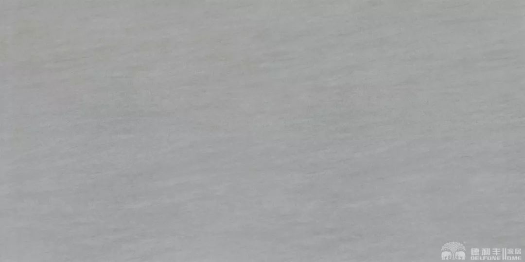 <巖石系列·產品賞析> 時光留下的痕跡,是石紋里(圖3) <巖石系列·產品賞析> 時光留下的痕跡,是石紋里(圖3)