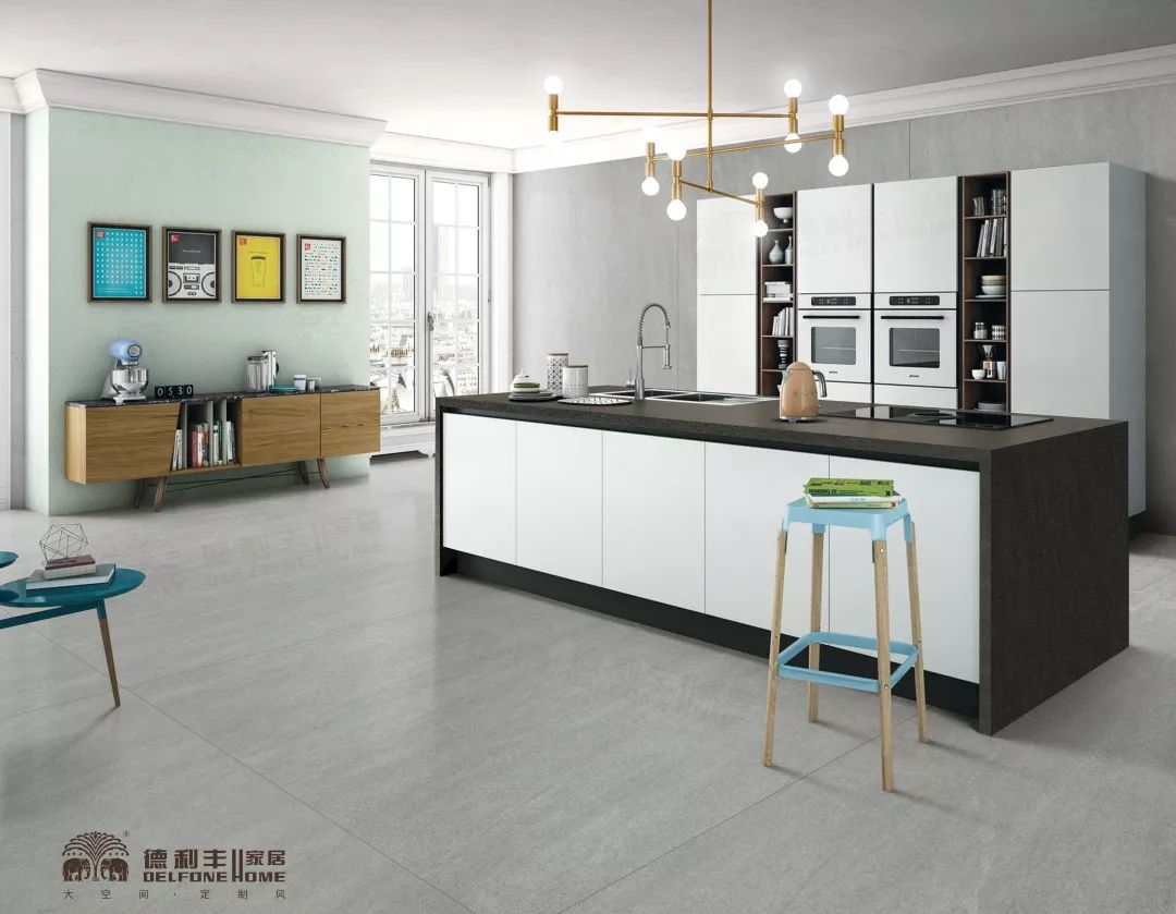 <巖石系列·產品賞析> 時光留下的痕跡，是石紋里(圖5)