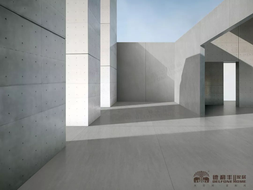 <巖石系列·產品賞析> 時光留下的痕跡，是石紋里(圖6)