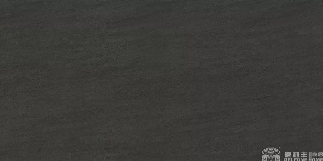 <巖石系列·產品賞析> 時光留下的痕跡,是石紋里(圖7) <巖石系列·產品賞析> 時光留下的痕跡,是石紋里(圖7)