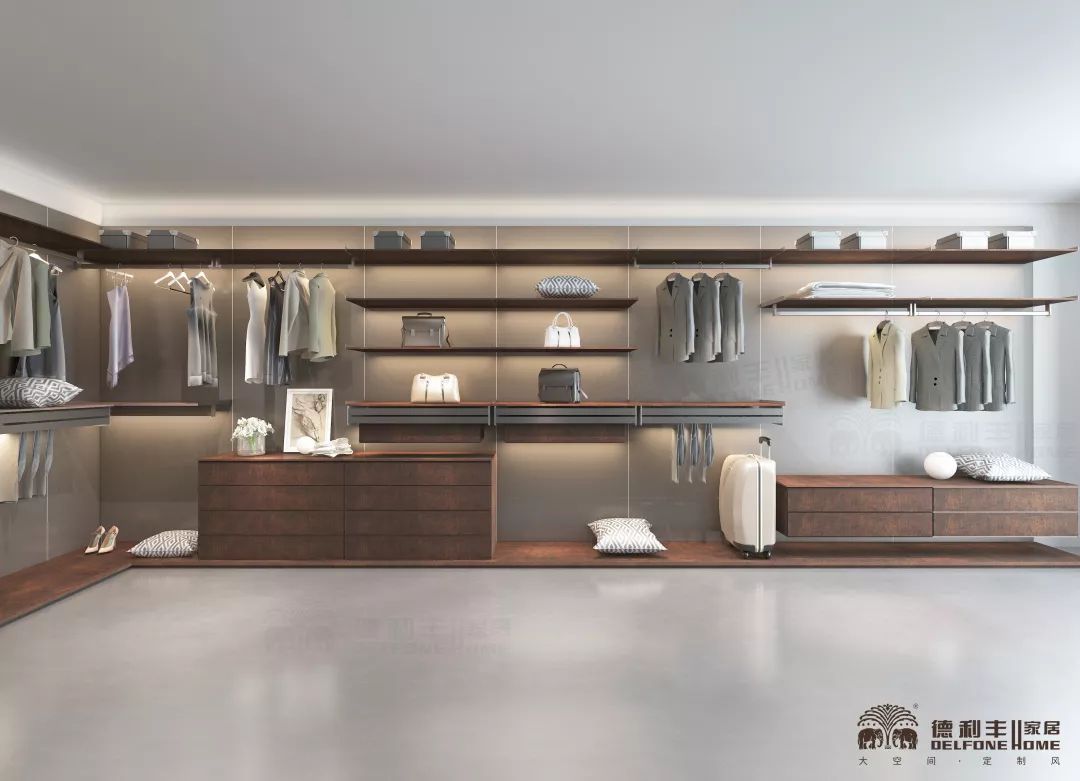 <巖石系列·產品賞析> 時光留下的痕跡，是石紋里(圖17)