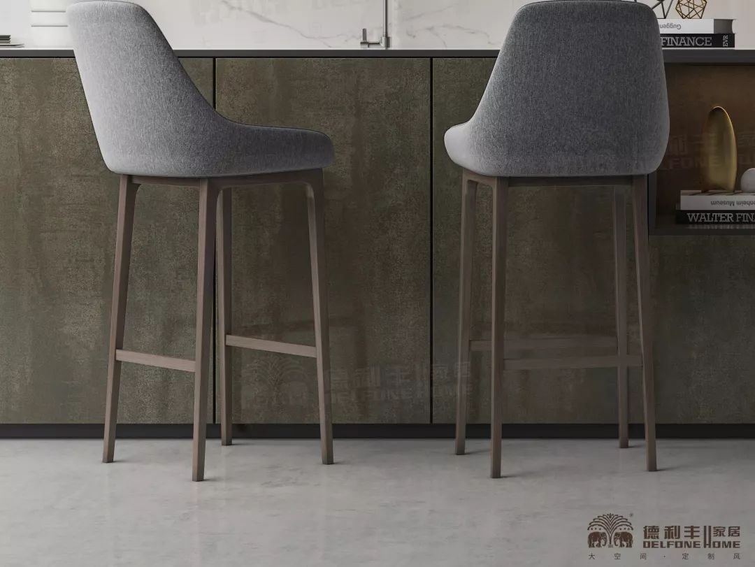 <巖石系列·產品賞析> 時光留下的痕跡，是石紋里(圖22)