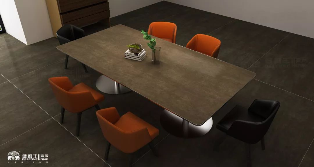 <巖石系列·產品賞析> 時光留下的痕跡，是石紋里(圖20)