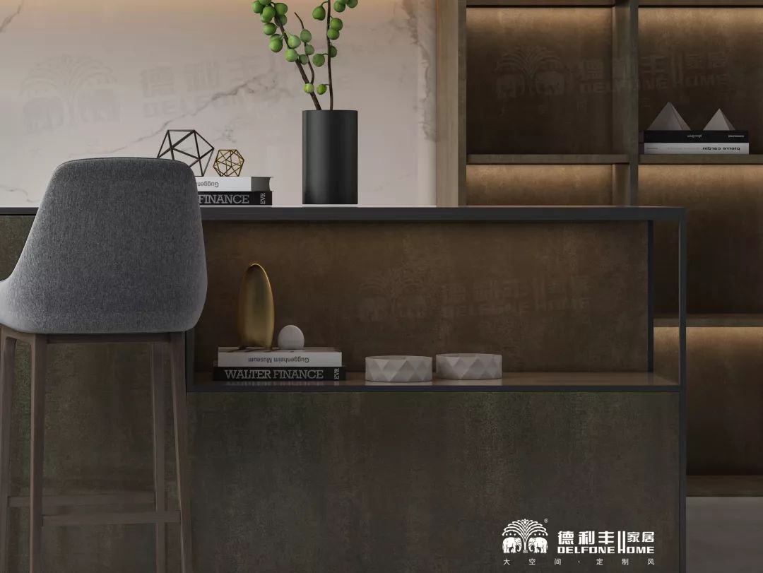 <巖石系列·產品賞析> 時光留下的痕跡，是石紋里(圖23)