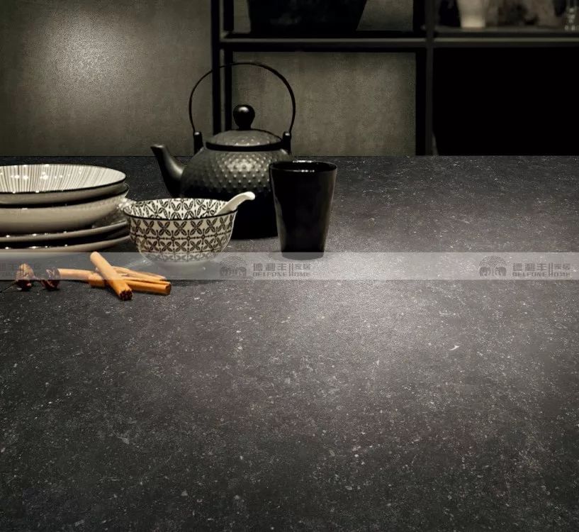 <巖石系列·產品賞析> 時光留下的痕跡，是石紋里(圖28)