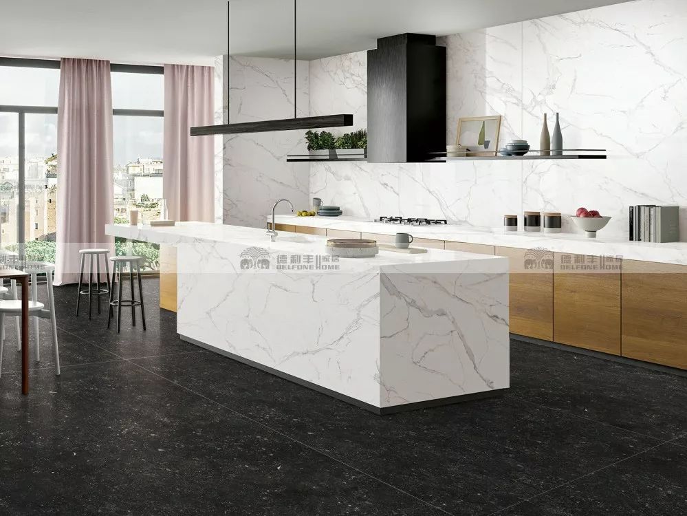 <巖石系列·產品賞析> 時光留下的痕跡，是石紋里(圖29)