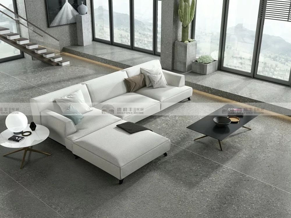 <巖石系列·產品賞析> 時光留下的痕跡，是石紋里(圖33)