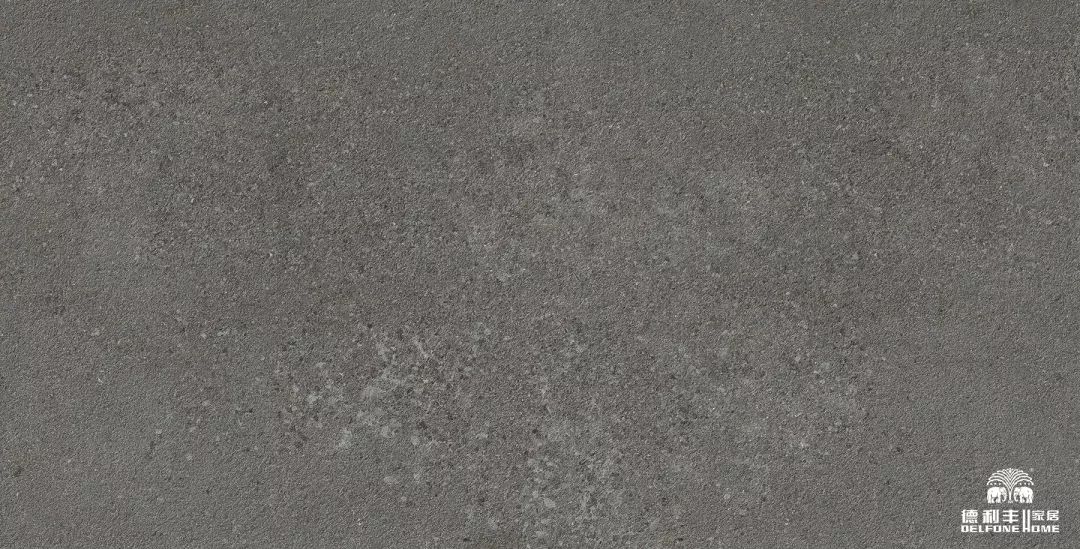 <巖石系列·產品賞析> 時光留下的痕跡,是石紋里(圖31) <巖石系列·產品賞析> 時光留下的痕跡,是石紋里(圖31)