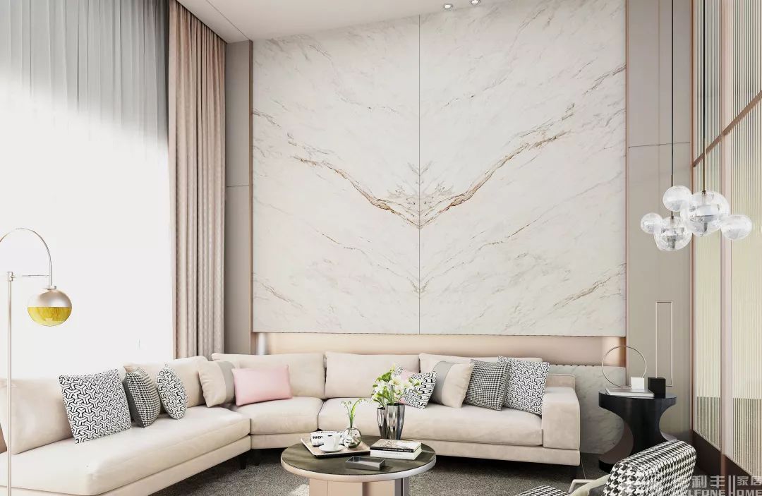 世界裝飾建材聚焦于此!德利豐DELFONG國際建筑工(圖14) 世界裝飾建材聚焦于此!德利豐DELFONG國際建筑工(圖14)