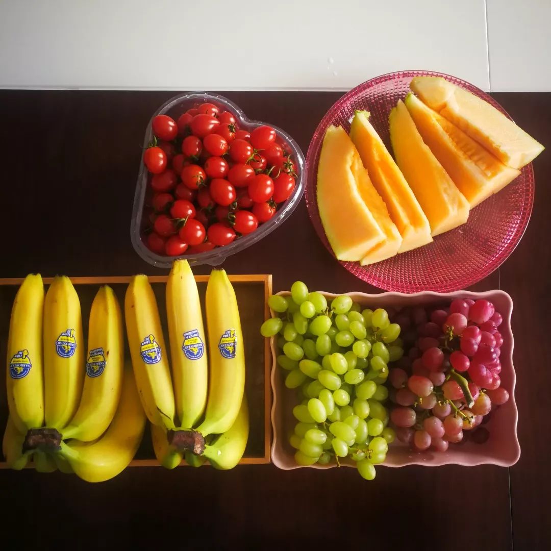 8月生日會—你是奮斗時光里，最美的贊歌(圖5)