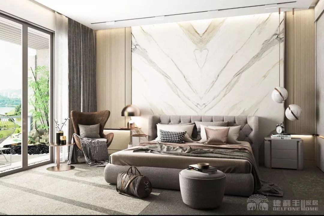 世界裝飾建材聚焦于此!德利豐DELFONG國際建筑工(圖13) 世界裝飾建材聚焦于此!德利豐DELFONG國際建筑工(圖13)