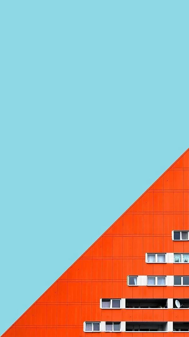 DELFONE·純色系列 — 用產品引發共鳴，在空間中探(圖4)