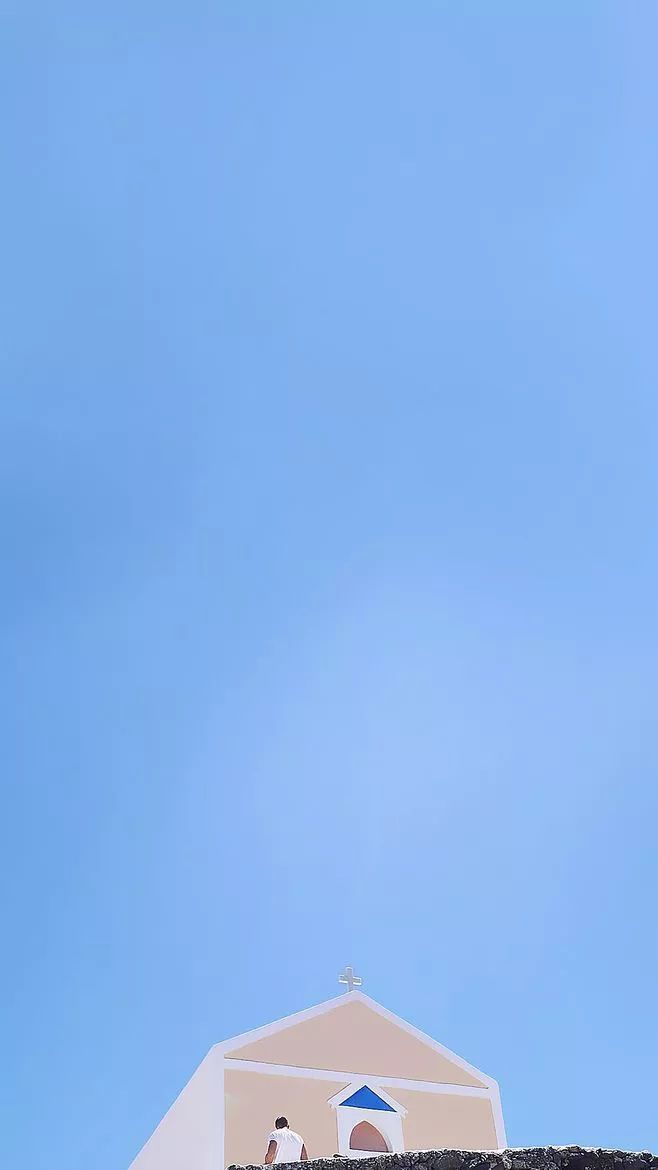 DELFONE·純色系列 — 用產品引發共鳴，在空間中探(圖5)