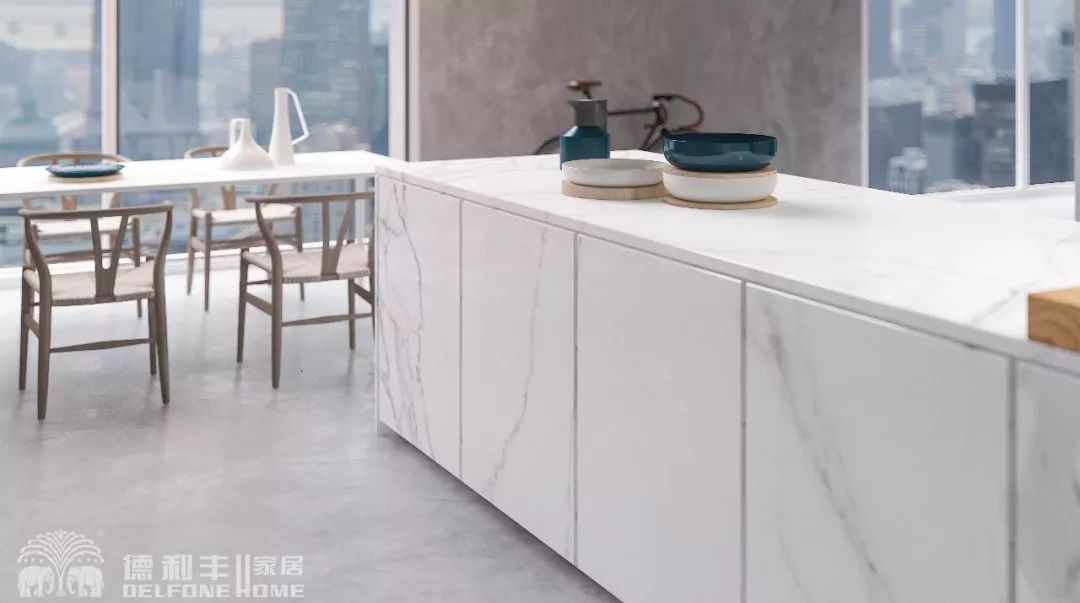 深夜食堂今日開業！里面會有你的“酸甜苦辣”(圖7)