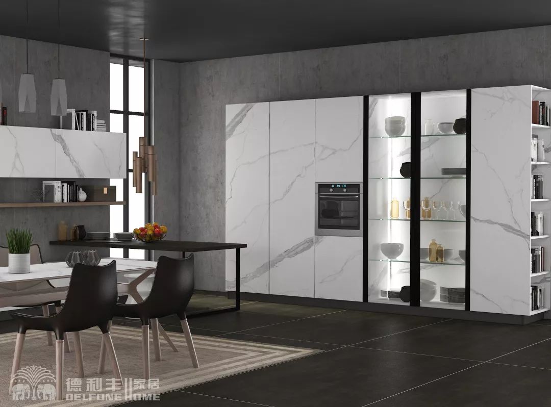 深夜食堂今日開業！里面會有你的“酸甜苦辣”(圖8)