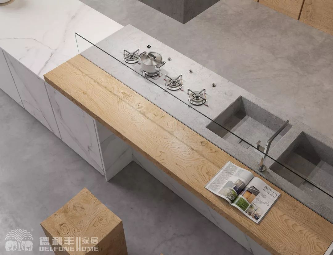 深夜食堂今日開業！里面會有你的“酸甜苦辣”(圖12)